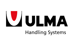ulma