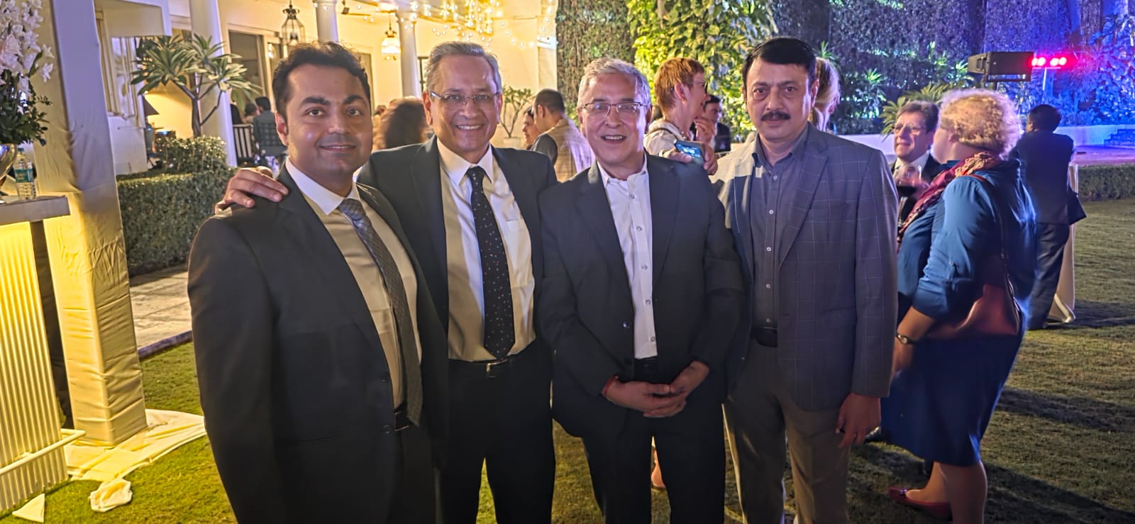 Spain National Day Pic_2025