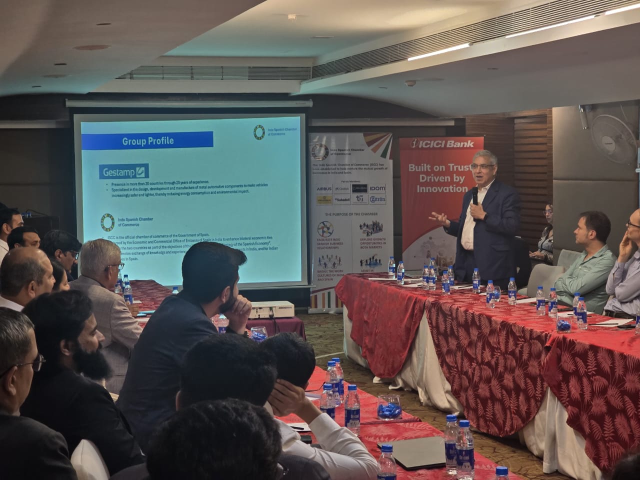 WhatsApp Image 2025-12-04 at 13.40.38