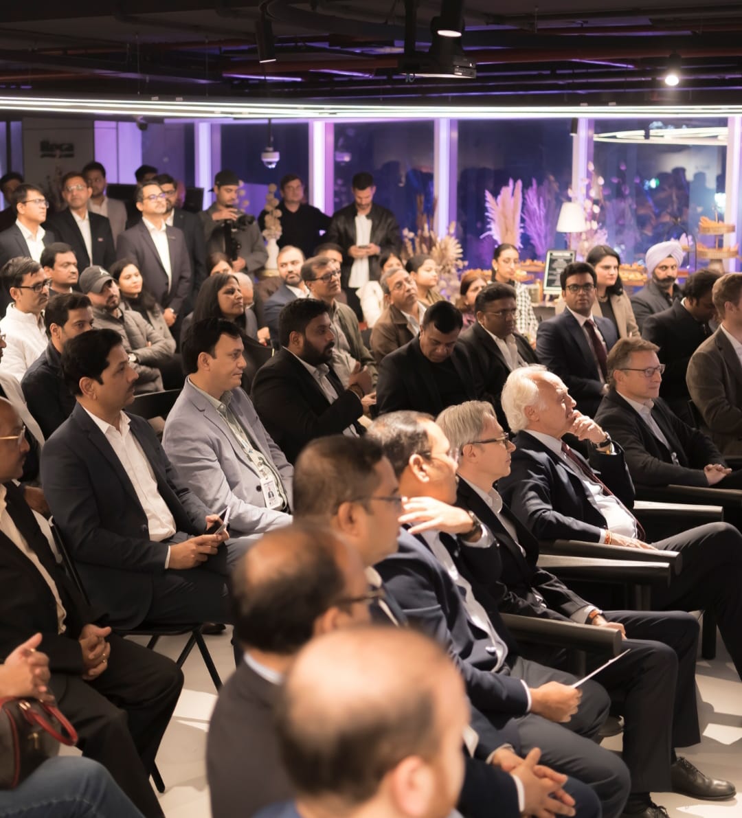 WhatsApp Image 2025-12-31 at 17.22.19