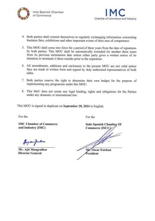 MOU ISCC vs IMC_page-0002